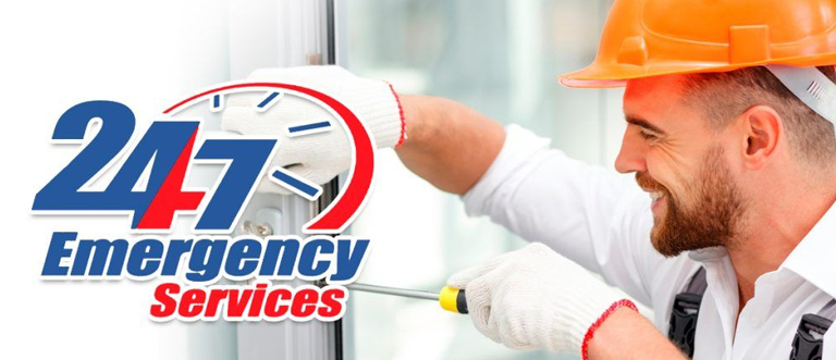 24 hour Commercial Locksmith walnut-creek