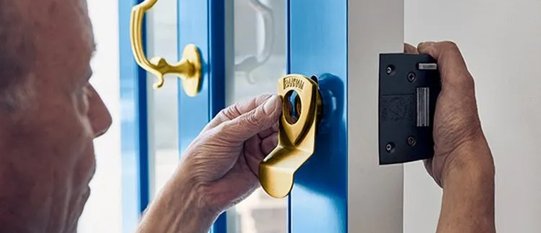 Walnut Creek Cheap Locksmith
