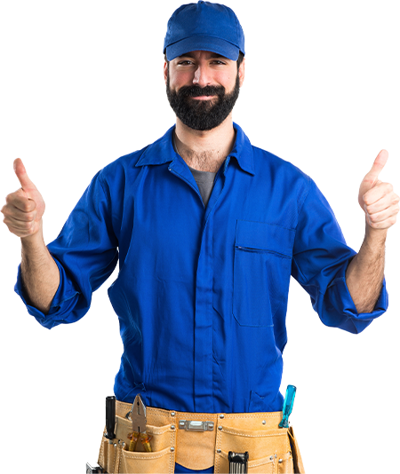 Locksmith Services In Walnut Creek