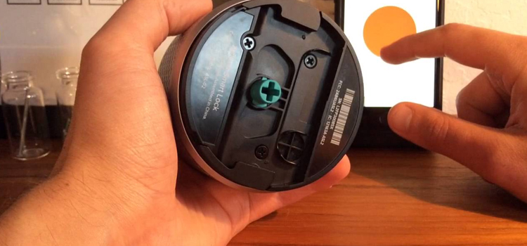 Walnut Creek Smart Lock Repair